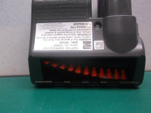 KC85PDKMZV0X- Power-Mate Jr Assembly- KENMORE 125.81714610- Elite 700 Series