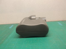KC85PDKMZV0X- Power-Mate Jr Assembly- KENMORE 125.81714610- Elite 700 Series