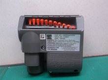 KC85PDKMZV0X- Power-Mate Jr Assembly- KENMORE 125.81714610- Elite 700 Series