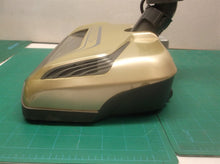 KC50XEDGZK0R Vacuum PowerMate off a KENMORE 125.81714610 700 Series canister vac