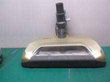 KC50XEDGZK0R Vacuum PowerMate off a KENMORE 125.81714610 700 Series canister vac