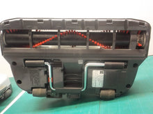 KC50XEDGZK0R Vacuum PowerMate off a KENMORE 125.81714610 700 Series canister vac
