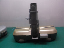 KC50XEDGZK0R Vacuum PowerMate off a KENMORE 125.81714610 700 Series canister vac