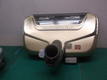 KC50XEDGZK0R Vacuum PowerMate off a KENMORE 125.81714610 700 Series canister vac