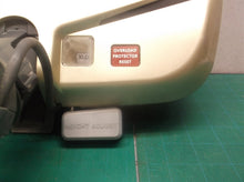 KC50XEDGZK0R Vacuum PowerMate off a KENMORE 125.81714610 700 Series canister vac