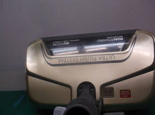 KC50XEDGZK0R Vacuum PowerMate off a KENMORE 125.81714610 700 Series canister vac