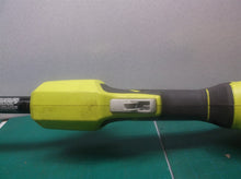 Ryobi RY40006 40V Powerhead Attachment Only**EU19035N290340