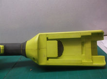 Ryobi RY40006 40V Powerhead Attachment Only**EU19035N290340