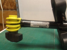 Ryobi RY40006 40V Powerhead Attachment Only**EU19035N290340