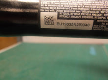 Ryobi RY40006 40V Powerhead Attachment Only**EU19035N290340