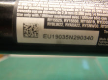 Ryobi RY40006 40V Powerhead Attachment Only**EU19035N290340