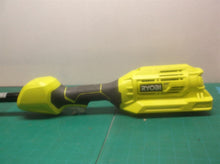 Ryobi RY40006 40V Powerhead Attachment Only**EU19035N290340