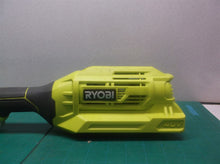 Ryobi RY40006 40V Powerhead Attachment Only**EU19035N290340