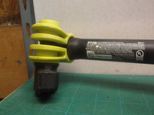 Ryobi RY40006VNM 40V Powerhead Attachment Only**LT20252D200321