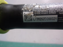 Ryobi RY40006VNM 40V Powerhead Attachment Only**LT20252D200321