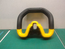 N738711 Handle Assembly off a Dewalt DCST922 20V Brushless String Trimmer