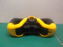 N738711 Handle Assembly off a Dewalt DCST922 20V Brushless String Trimmer