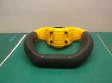 N738711 Handle Assembly off a Dewalt DCST922 20V Brushless String Trimmer