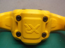 N738711 Handle Assembly off a Dewalt DCST922 20V Brushless String Trimmer