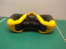 N738711 Handle Assembly off a Dewalt DCST922 20V Brushless String Trimmer