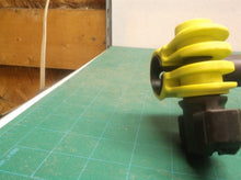 Ryobi RY40006VNM 40V Powerhead Attachment Only**LT20125N200438