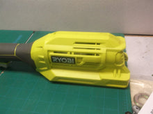 Ryobi RY40006VNM 40V Powerhead Attachment Only**LT20125N200438