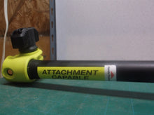 Ryobi RY40006VNM 40V Powerhead Attachment Only**LT20125N200438