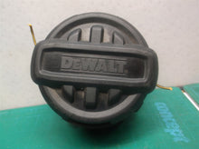 N737410 Head assembly-SA Spool off a Dewalt DCST922 20V Brushless String Trimmer