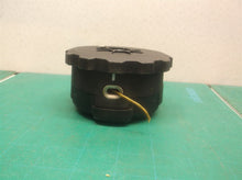 N737410 Head assembly-SA Spool off a Dewalt DCST922 20V Brushless String Trimmer