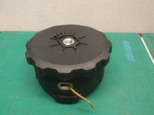 N737410 Head assembly-SA Spool off a Dewalt DCST922 20V Brushless String Trimmer