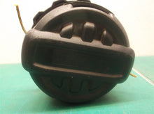 N737410 Head assembly-SA Spool off a Dewalt DCST922 20V Brushless String Trimmer