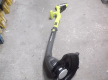 Ryobi P2003 String Trimmer- TOOL ONLY- EU19123D220446