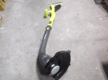 Ryobi P2003 String Trimmer- TOOL ONLY- EU19123D220446