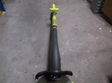 Ryobi P2003 String Trimmer- TOOL ONLY- EU19123D220446