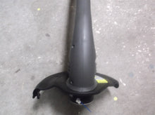 Ryobi P2003 String Trimmer- TOOL ONLY- EU19123D220446