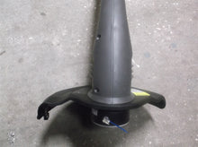 Ryobi P2003 String Trimmer- TOOL ONLY- EU19123D220446