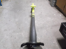 Ryobi P2003 String Trimmer- TOOL ONLY- EU19123D220446