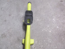Ryobi P2003 String Trimmer- TOOL ONLY- EU19123D220446