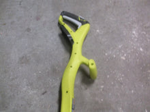 Ryobi P2003 String Trimmer- TOOL ONLY- EU19123D220446