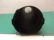 blower tube off a Oregon 40V MAX BL300 Blower