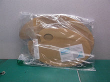 Two painters pallets- 1 large, 1 small