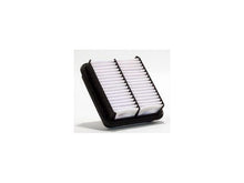 2182 NAPA Gold Air Filter