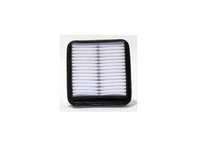 2182 NAPA Gold Air Filter
