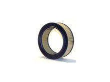 2194 NAPA Gold Air Filter