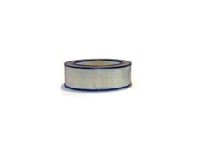 2194 NAPA Gold Air Filter