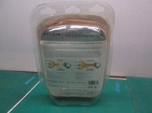 BELKIN Hi-Speed USB 2.0 and FireWire PCI- N10117