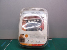BELKIN Hi-Speed USB 2.0 and FireWire PCI- N10117