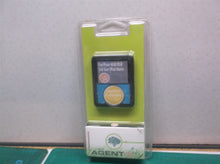 Agent 18/Ecoshield for Apple iPod Nano 3rd Generation 4GB