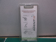 Agent 18/Ecoshield for Apple iPod Nano 3rd Generation 4GB