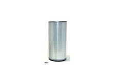 2236 NAPA Gold Inner Air Filter Fits Ag-Chem Dynapac Tamrock VME Volvo Sullair